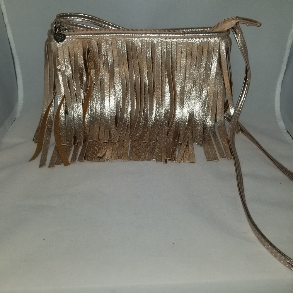 purse
